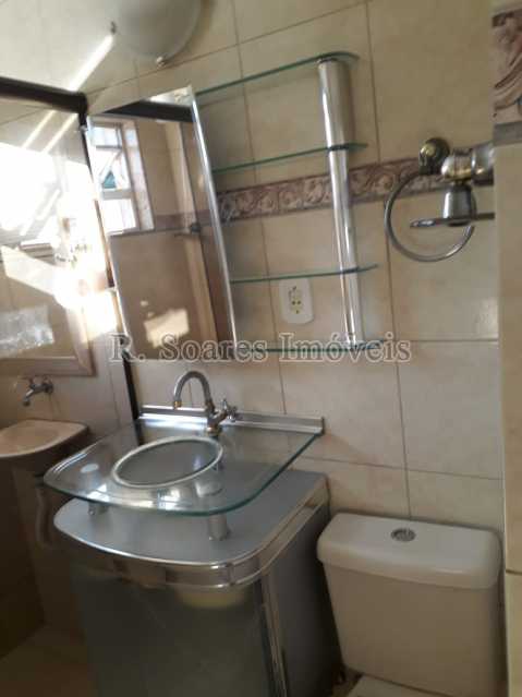 Conheça IMG-20191030-WA0043 do imóvel - Apartamento 2 quartos à venda Rio de Janeiro,RJ - R$ 255.000 - VVAP20492 - 24 IMG-20191030-WA0043 - Apartamento 2 quartos à venda Rio de Janeiro,RJ - R$ 255.000 - VVAP20492 - 24