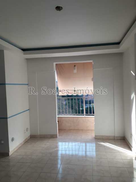 Conheça IMG-20191030-WA0046 do imóvel - Apartamento 2 quartos à venda Rio de Janeiro,RJ - R$ 255.000 - VVAP20492 - 1 IMG-20191030-WA0046 - Apartamento 2 quartos à venda Rio de Janeiro,RJ - R$ 255.000 - VVAP20492 - 1