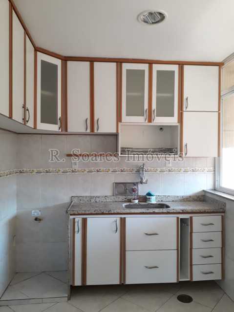 Conheça IMG-20191030-WA0047 do imóvel - Apartamento 2 quartos à venda Rio de Janeiro,RJ - R$ 255.000 - VVAP20492 - 6 IMG-20191030-WA0047 - Apartamento 2 quartos à venda Rio de Janeiro,RJ - R$ 255.000 - VVAP20492 - 6