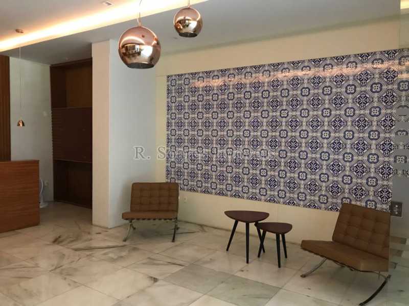 Conheça 2. do imóvel - Apartamento à venda Rua Prudente de Morais,Rio de Janeiro,RJ - R$ 3.200.000 - LDAP30227 - 3 2. - Apartamento à venda Rua Prudente de Morais,Rio de Janeiro,RJ - R$ 3.200.000 - LDAP30227 - 3