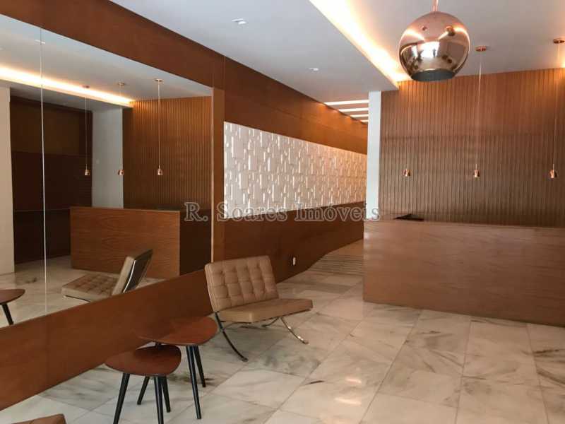 Conheça 3. do imóvel - Apartamento à venda Rua Prudente de Morais,Rio de Janeiro,RJ - R$ 3.200.000 - LDAP30227 - 4 3. - Apartamento à venda Rua Prudente de Morais,Rio de Janeiro,RJ - R$ 3.200.000 - LDAP30227 - 4