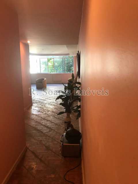 Conheça 4. do imóvel - Apartamento à venda Rua Prudente de Morais,Rio de Janeiro,RJ - R$ 3.200.000 - LDAP30227 - 5 4. - Apartamento à venda Rua Prudente de Morais,Rio de Janeiro,RJ - R$ 3.200.000 - LDAP30227 - 5