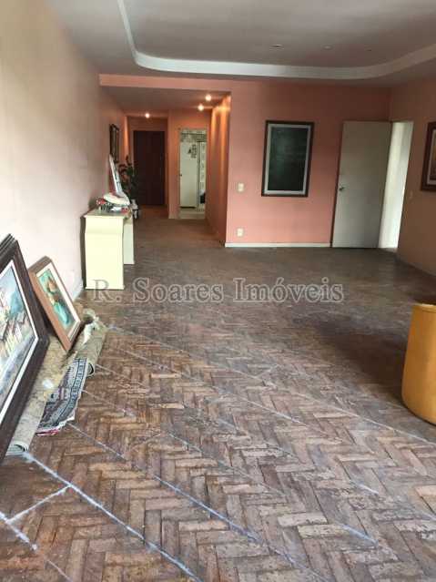 Conheça 5. do imóvel - Apartamento à venda Rua Prudente de Morais,Rio de Janeiro,RJ - R$ 3.200.000 - LDAP30227 - 6 5. - Apartamento à venda Rua Prudente de Morais,Rio de Janeiro,RJ - R$ 3.200.000 - LDAP30227 - 6
