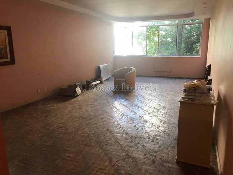 Conheça 6. do imóvel - Apartamento à venda Rua Prudente de Morais,Rio de Janeiro,RJ - R$ 3.200.000 - LDAP30227 - 7 6. - Apartamento à venda Rua Prudente de Morais,Rio de Janeiro,RJ - R$ 3.200.000 - LDAP30227 - 7