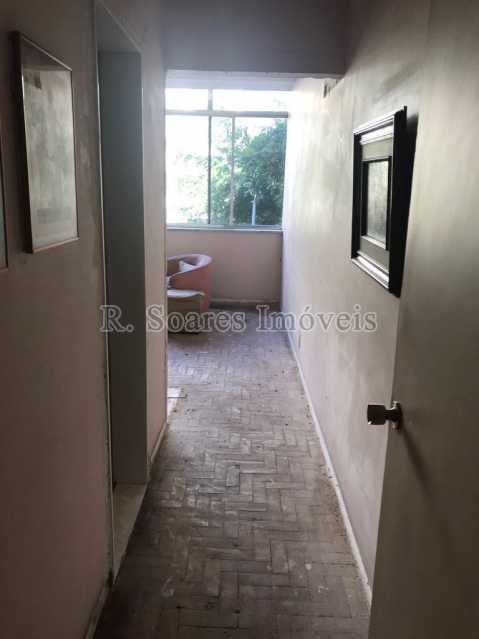 Conheça 7. do imóvel - Apartamento à venda Rua Prudente de Morais,Rio de Janeiro,RJ - R$ 3.200.000 - LDAP30227 - 8 7. - Apartamento à venda Rua Prudente de Morais,Rio de Janeiro,RJ - R$ 3.200.000 - LDAP30227 - 8