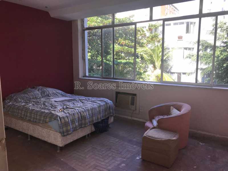 Conheça 8. do imóvel - Apartamento à venda Rua Prudente de Morais,Rio de Janeiro,RJ - R$ 3.200.000 - LDAP30227 - 9 8. - Apartamento à venda Rua Prudente de Morais,Rio de Janeiro,RJ - R$ 3.200.000 - LDAP30227 - 9
