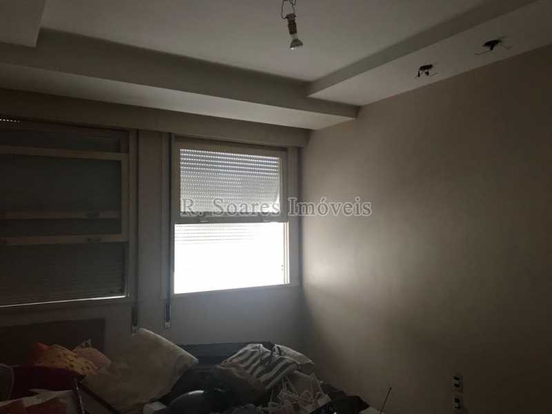 Conheça 9. do imóvel - Apartamento à venda Rua Prudente de Morais,Rio de Janeiro,RJ - R$ 3.200.000 - LDAP30227 - 10 9. - Apartamento à venda Rua Prudente de Morais,Rio de Janeiro,RJ - R$ 3.200.000 - LDAP30227 - 10