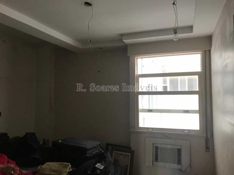 Conheça 10. do imóvel - Apartamento à venda Rua Prudente de Morais,Rio de Janeiro,RJ - R$ 3.200.000 - LDAP30227 - 11 10. - Apartamento à venda Rua Prudente de Morais,Rio de Janeiro,RJ - R$ 3.200.000 - LDAP30227 - 11