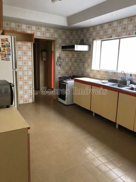 Conheça 16. do imóvel - Apartamento à venda Rua Prudente de Morais,Rio de Janeiro,RJ - R$ 3.200.000 - LDAP30227 - 17 16. - Apartamento à venda Rua Prudente de Morais,Rio de Janeiro,RJ - R$ 3.200.000 - LDAP30227 - 17