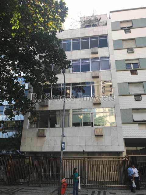 Conheça 17. do imóvel - Apartamento à venda Rua Prudente de Morais,Rio de Janeiro,RJ - R$ 3.200.000 - LDAP30227 - 18 17. - Apartamento à venda Rua Prudente de Morais,Rio de Janeiro,RJ - R$ 3.200.000 - LDAP30227 - 18