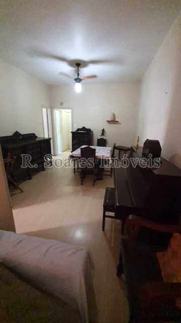 Conheça 2. do imóvel - Apartamento com 1 quarto no Leme. Rua Gustavo Sampaio - LDAP10078 - 3 2. - Apartamento com 1 quarto no Leme. Rua Gustavo Sampaio - LDAP10078 - 3