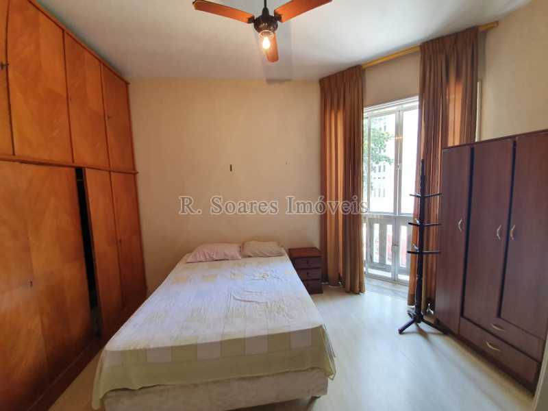 Conheça 5. do imóvel - Apartamento com 1 quarto no Leme. Rua Gustavo Sampaio - LDAP10078 - 5 5. - Apartamento com 1 quarto no Leme. Rua Gustavo Sampaio - LDAP10078 - 5