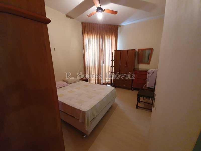 Conheça 6. do imóvel - Apartamento com 1 quarto no Leme. Rua Gustavo Sampaio - LDAP10078 - 6 6. - Apartamento com 1 quarto no Leme. Rua Gustavo Sampaio - LDAP10078 - 6