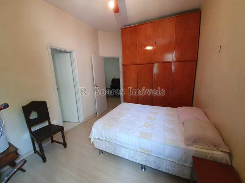 Conheça 7. do imóvel - Apartamento com 1 quarto no Leme. Rua Gustavo Sampaio - LDAP10078 - 7 7. - Apartamento com 1 quarto no Leme. Rua Gustavo Sampaio - LDAP10078 - 7