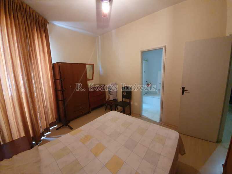 Conheça 8. do imóvel - Apartamento com 1 quarto no Leme. Rua Gustavo Sampaio - LDAP10078 - 8 8. - Apartamento com 1 quarto no Leme. Rua Gustavo Sampaio - LDAP10078 - 8