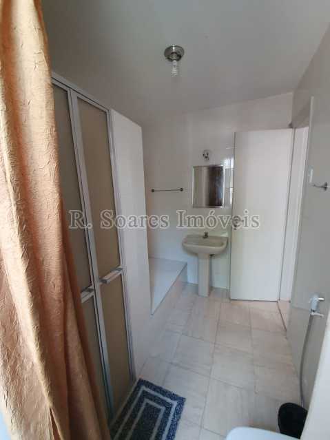 Conheça 11. do imóvel - Apartamento com 1 quarto no Leme. Rua Gustavo Sampaio - LDAP10078 - 11 11. - Apartamento com 1 quarto no Leme. Rua Gustavo Sampaio - LDAP10078 - 11