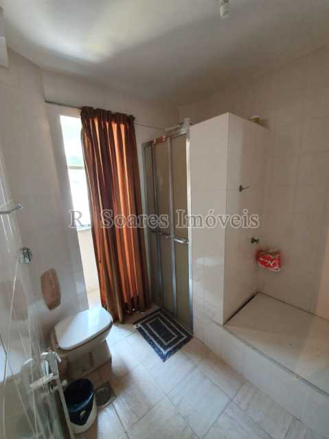 Conheça 13. do imóvel - Apartamento com 1 quarto no Leme. Rua Gustavo Sampaio - LDAP10078 - 13 13. - Apartamento com 1 quarto no Leme. Rua Gustavo Sampaio - LDAP10078 - 13