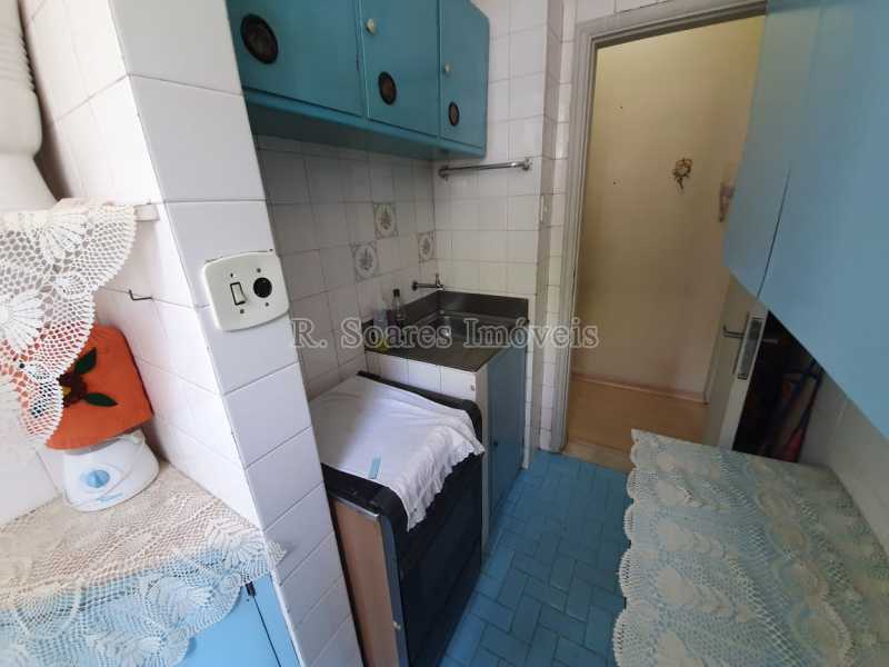 Conheça 16. do imóvel - Apartamento com 1 quarto no Leme. Rua Gustavo Sampaio - LDAP10078 - 16 16. - Apartamento com 1 quarto no Leme. Rua Gustavo Sampaio - LDAP10078 - 16