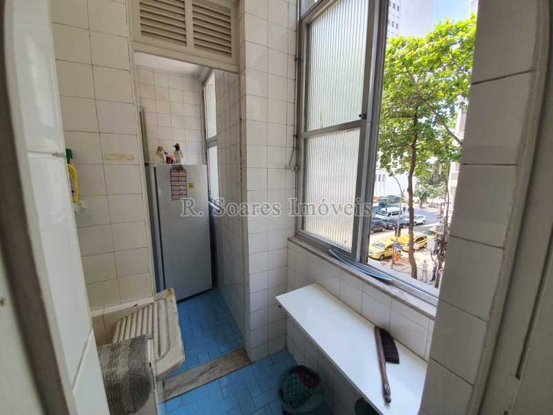 Conheça 17. do imóvel - Apartamento com 1 quarto no Leme. Rua Gustavo Sampaio - LDAP10078 - 17 17. - Apartamento com 1 quarto no Leme. Rua Gustavo Sampaio - LDAP10078 - 17
