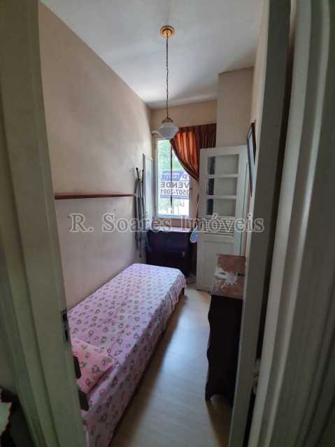 Conheça 19. do imóvel - Apartamento com 1 quarto no Leme. Rua Gustavo Sampaio - LDAP10078 - 19 19. - Apartamento com 1 quarto no Leme. Rua Gustavo Sampaio - LDAP10078 - 19