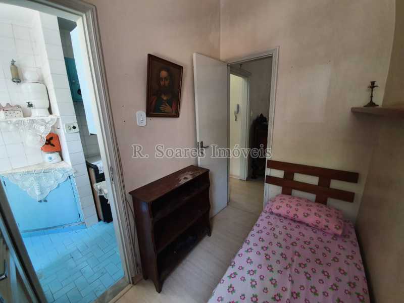 Conheça 20. do imóvel - Apartamento com 1 quarto no Leme. Rua Gustavo Sampaio - LDAP10078 - 20 20. - Apartamento com 1 quarto no Leme. Rua Gustavo Sampaio - LDAP10078 - 20