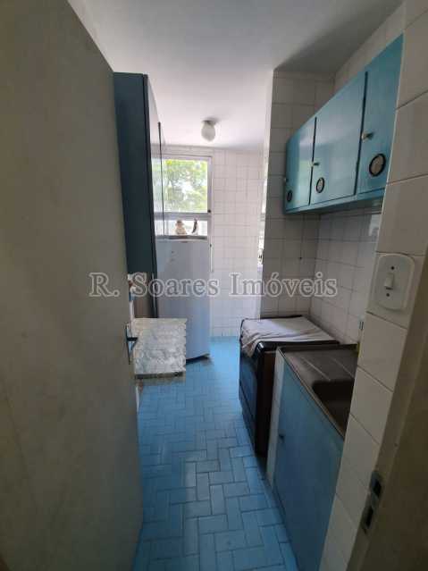 Conheça 21. do imóvel - Apartamento com 1 quarto no Leme. Rua Gustavo Sampaio - LDAP10078 - 21 21. - Apartamento com 1 quarto no Leme. Rua Gustavo Sampaio - LDAP10078 - 21