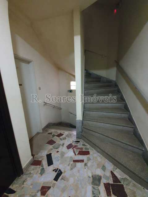 Conheça 22. do imóvel - Apartamento com 1 quarto no Leme. Rua Gustavo Sampaio - LDAP10078 - 22 22. - Apartamento com 1 quarto no Leme. Rua Gustavo Sampaio - LDAP10078 - 22