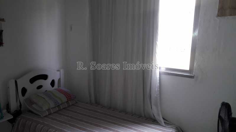 Conheça 20191106_140049 do imóvel - CASA COM 2 QUARTOS EM OSWALDO CRUZ, BECO HENEDINA - VVCN20070 - 14 20191106_140049 - CASA COM 2 QUARTOS EM OSWALDO CRUZ, BECO HENEDINA - VVCN20070 - 14
