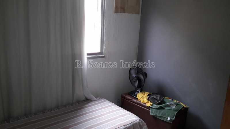 Conheça 20191106_140102 do imóvel - CASA COM 2 QUARTOS EM OSWALDO CRUZ, BECO HENEDINA - VVCN20070 - 12 20191106_140102 - CASA COM 2 QUARTOS EM OSWALDO CRUZ, BECO HENEDINA - VVCN20070 - 12