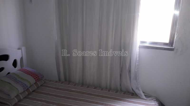 Conheça 20191106_140116 do imóvel - CASA COM 2 QUARTOS EM OSWALDO CRUZ, BECO HENEDINA - VVCN20070 - 13 20191106_140116 - CASA COM 2 QUARTOS EM OSWALDO CRUZ, BECO HENEDINA - VVCN20070 - 13