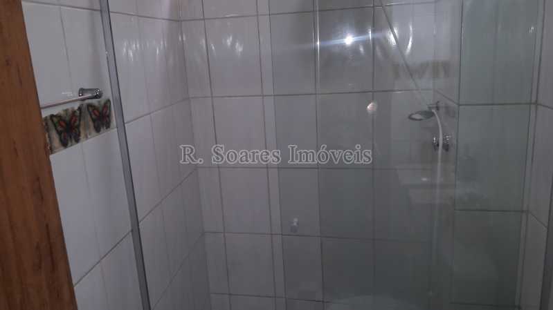 Conheça 20191106_140144 do imóvel - CASA COM 2 QUARTOS EM OSWALDO CRUZ, BECO HENEDINA - VVCN20070 - 16 20191106_140144 - CASA COM 2 QUARTOS EM OSWALDO CRUZ, BECO HENEDINA - VVCN20070 - 16