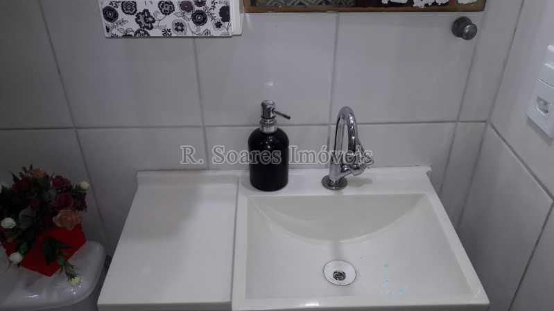 Conheça 20191106_140201 do imóvel - CASA COM 2 QUARTOS EM OSWALDO CRUZ, BECO HENEDINA - VVCN20070 - 18 20191106_140201 - CASA COM 2 QUARTOS EM OSWALDO CRUZ, BECO HENEDINA - VVCN20070 - 18
