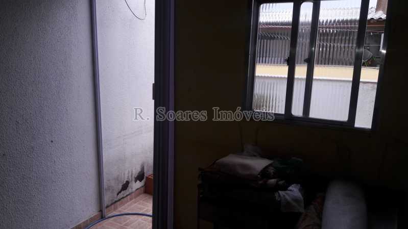 Conheça 20191106_140459 do imóvel - CASA COM 2 QUARTOS EM OSWALDO CRUZ, BECO HENEDINA - VVCN20070 - 24 20191106_140459 - CASA COM 2 QUARTOS EM OSWALDO CRUZ, BECO HENEDINA - VVCN20070 - 24