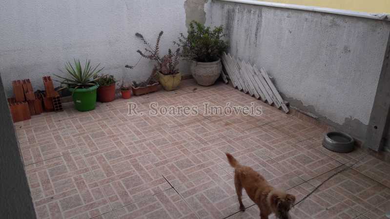 Conheça 20191106_140557 do imóvel - CASA COM 2 QUARTOS EM OSWALDO CRUZ, BECO HENEDINA - VVCN20070 - 26 20191106_140557 - CASA COM 2 QUARTOS EM OSWALDO CRUZ, BECO HENEDINA - VVCN20070 - 26