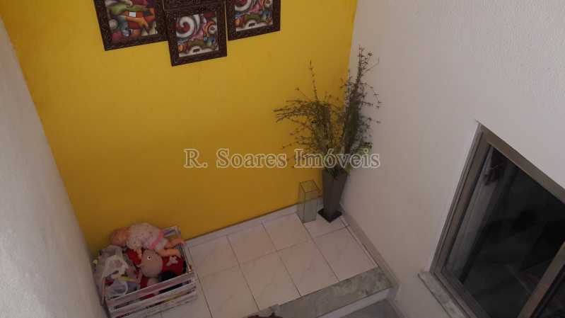Conheça 20191106_140655 do imóvel - CASA COM 2 QUARTOS EM OSWALDO CRUZ, BECO HENEDINA - VVCN20070 - 30 20191106_140655 - CASA COM 2 QUARTOS EM OSWALDO CRUZ, BECO HENEDINA - VVCN20070 - 30