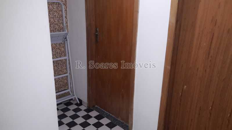 Conheça 20191106_140728 do imóvel - CASA COM 2 QUARTOS EM OSWALDO CRUZ, BECO HENEDINA - VVCN20070 - 31 20191106_140728 - CASA COM 2 QUARTOS EM OSWALDO CRUZ, BECO HENEDINA - VVCN20070 - 31