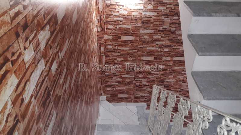 Conheça 20191106_140743 do imóvel - CASA COM 2 QUARTOS EM OSWALDO CRUZ, BECO HENEDINA - VVCN20070 - 10 20191106_140743 - CASA COM 2 QUARTOS EM OSWALDO CRUZ, BECO HENEDINA - VVCN20070 - 10
