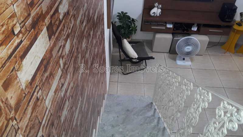 Conheça 20191106_140754 do imóvel - CASA COM 2 QUARTOS EM OSWALDO CRUZ, BECO HENEDINA - VVCN20070 - 9 20191106_140754 - CASA COM 2 QUARTOS EM OSWALDO CRUZ, BECO HENEDINA - VVCN20070 - 9