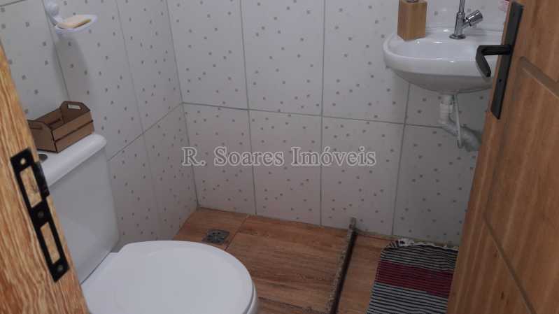 Conheça 20191106_140817 do imóvel - CASA COM 2 QUARTOS EM OSWALDO CRUZ, BECO HENEDINA - VVCN20070 - 20 20191106_140817 - CASA COM 2 QUARTOS EM OSWALDO CRUZ, BECO HENEDINA - VVCN20070 - 20