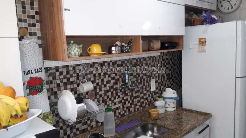 Conheça 20191106_140904 do imóvel - CASA COM 2 QUARTOS EM OSWALDO CRUZ, BECO HENEDINA - VVCN20070 - 22 20191106_140904 - CASA COM 2 QUARTOS EM OSWALDO CRUZ, BECO HENEDINA - VVCN20070 - 22