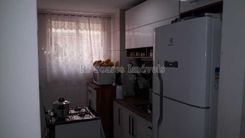 Conheça 20191106_140922 do imóvel - CASA COM 2 QUARTOS EM OSWALDO CRUZ, BECO HENEDINA - VVCN20070 - 23 20191106_140922 - CASA COM 2 QUARTOS EM OSWALDO CRUZ, BECO HENEDINA - VVCN20070 - 23