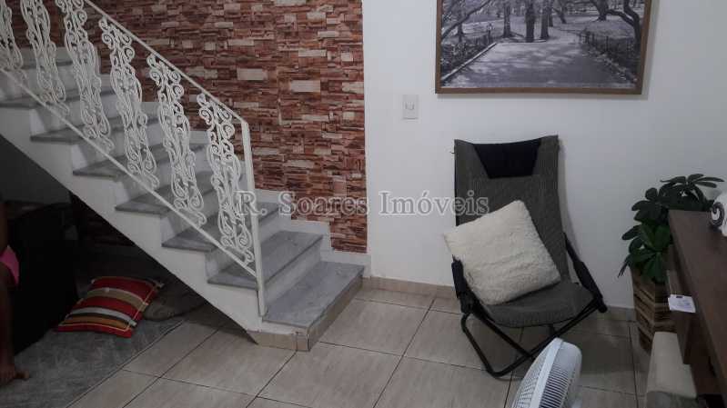 Conheça 20191106_140949 do imóvel - CASA COM 2 QUARTOS EM OSWALDO CRUZ, BECO HENEDINA - VVCN20070 - 7 20191106_140949 - CASA COM 2 QUARTOS EM OSWALDO CRUZ, BECO HENEDINA - VVCN20070 - 7