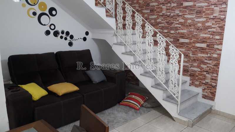 Conheça 20191106_140959 do imóvel - CASA COM 2 QUARTOS EM OSWALDO CRUZ, BECO HENEDINA - VVCN20070 - 1 20191106_140959 - CASA COM 2 QUARTOS EM OSWALDO CRUZ, BECO HENEDINA - VVCN20070 - 1