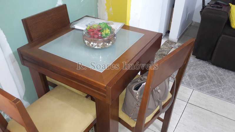 Conheça 20191106_141021 do imóvel - CASA COM 2 QUARTOS EM OSWALDO CRUZ, BECO HENEDINA - VVCN20070 - 11 20191106_141021 - CASA COM 2 QUARTOS EM OSWALDO CRUZ, BECO HENEDINA - VVCN20070 - 11
