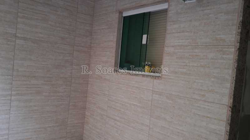 Conheça 20191106_141053 do imóvel - CASA COM 2 QUARTOS EM OSWALDO CRUZ, BECO HENEDINA - VVCN20070 - 4 20191106_141053 - CASA COM 2 QUARTOS EM OSWALDO CRUZ, BECO HENEDINA - VVCN20070 - 4