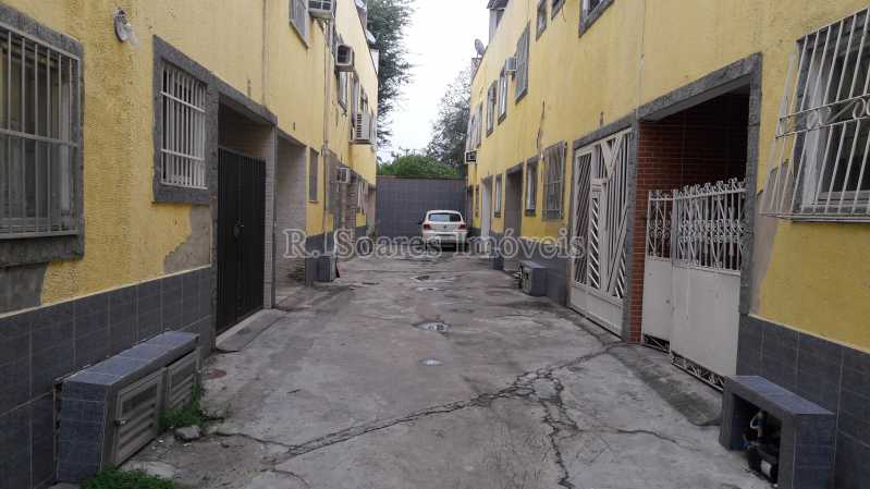 Conheça 20191106_141116 do imóvel - CASA COM 2 QUARTOS EM OSWALDO CRUZ, BECO HENEDINA - VVCN20070 - 5 20191106_141116 - CASA COM 2 QUARTOS EM OSWALDO CRUZ, BECO HENEDINA - VVCN20070 - 5