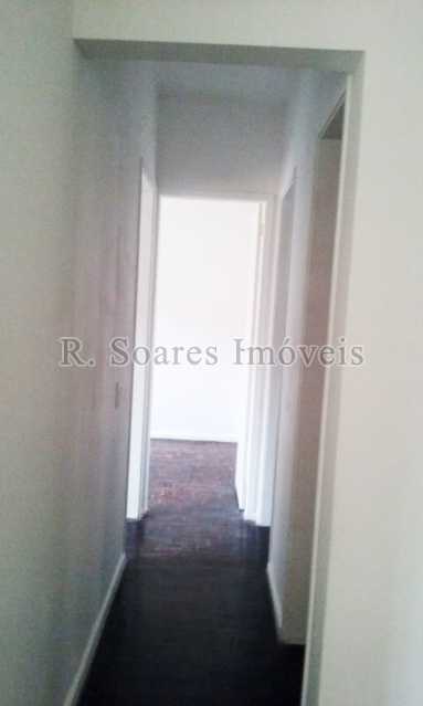 Conheça 80599fec-16d7-4a2a-b7ab-ae4fa5 do imóvel - APARTAMENTO COM 3 QUARTOS OSWALDO CRUZ, RUA AMÉRICA SOARES - VVAP30153 - 10 80599fec-16d7-4a2a-b7ab-ae4fa5 - APARTAMENTO COM 3 QUARTOS OSWALDO CRUZ, RUA AMÉRICA SOARES - VVAP30153 - 10