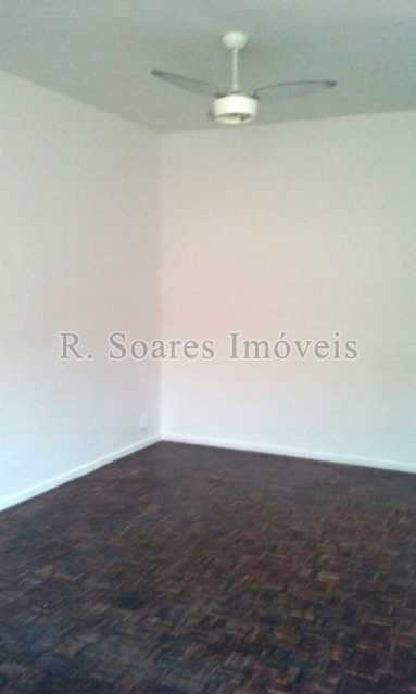 Conheça a6468d76-f59b-406f-9de8-fed132 do imóvel - APARTAMENTO COM 3 QUARTOS OSWALDO CRUZ, RUA AMÉRICA SOARES - VVAP30153 - 12 a6468d76-f59b-406f-9de8-fed132 - APARTAMENTO COM 3 QUARTOS OSWALDO CRUZ, RUA AMÉRICA SOARES - VVAP30153 - 12