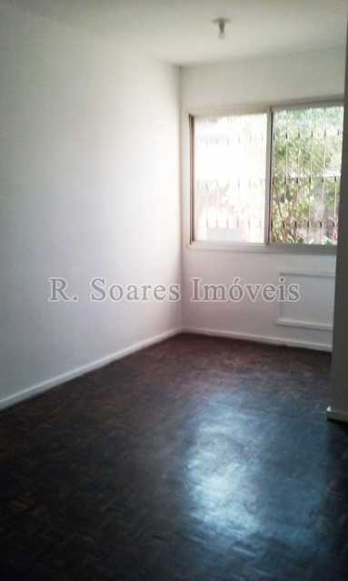 Conheça b49ecf07-1644-4aea-8dde-95aad4 do imóvel - APARTAMENTO COM 3 QUARTOS OSWALDO CRUZ, RUA AMÉRICA SOARES - VVAP30153 - 5 b49ecf07-1644-4aea-8dde-95aad4 - APARTAMENTO COM 3 QUARTOS OSWALDO CRUZ, RUA AMÉRICA SOARES - VVAP30153 - 5