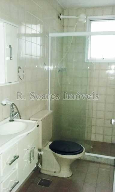 Conheça c4ae2e6b-6714-4c7b-b6b8-13287e do imóvel - APARTAMENTO COM 3 QUARTOS OSWALDO CRUZ, RUA AMÉRICA SOARES - VVAP30153 - 16 c4ae2e6b-6714-4c7b-b6b8-13287e - APARTAMENTO COM 3 QUARTOS OSWALDO CRUZ, RUA AMÉRICA SOARES - VVAP30153 - 16
